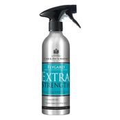 🎁 Carr &amp; Day &amp; Martin Extra Stength Insect Repellent (10% off)