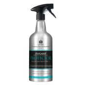 Carr &amp; Day &amp; Martin Flygard Protector Insect Repellent