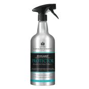 Carr &amp; Day &amp; Martin Flygard Protector Insect Repellent image
