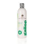 🎁 Carr &amp; Day &amp; Martin Gallop Medicated Shampoo (250ml) (100% off)