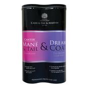 Carr &amp; Day &amp; Martin Grooming Duo Tin