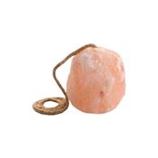 Celtic Equine Himalyan Rock Salt