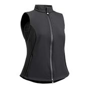 Charles Owen Adult Eclipse Body Protector image