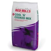 Red Mills Cool N Cooked 10% 20kg image