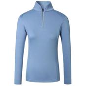 Covalliero Active Shirt Winter Sky