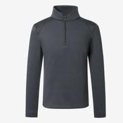 Covalliero Kids Active Shirt in Dark Navy image