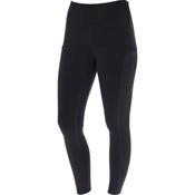 Covalliero Riding Tight Dark Navy