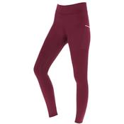 Covalliero Tight H/W 22 Kid Merlot