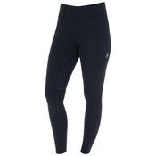 Covalliero Tights Black