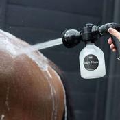 Dapple Maker EQUI-FOAM