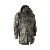 Deerhunter Men's Pro Gamekeeper Jacket in Realtree Timber image
