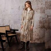 Diega Women's Rya Silk Dress image