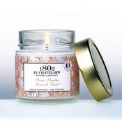 Le Chatelard Signature Scented Candle in French Toast image