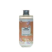 Le Chatelard Reed Diffuser Refill in Heart of Provence image