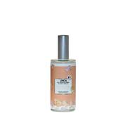 Le Chatelard Room Fragrance in Heart of Provence image