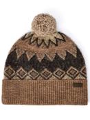 Dubarry Coolroe in Oat Multi image