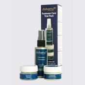 Dubarry Footwear Care Trial Pack image