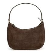 Dubarry Women's Cushendall Bag in Cigar image