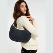 Dubarry Women's Cushendall Bag in Navy image