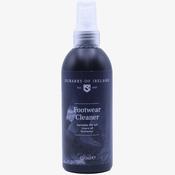 Dubarry Footwear Care Cleaner 150ml