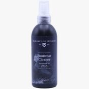 Dubarry Footwear Care Cleaner 150ml