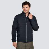 Dubarry Men's Bowline Jacket in Navy image