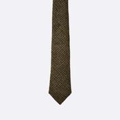 Dubarry Men's Newtownforbes Tie in Heath image