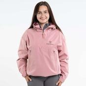 EquiDry Women's H2O Storm Smock image