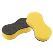 EquiSential Pro Groom Sponge image