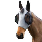 EquiSential SoftFit+ FlyMask