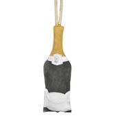 EquiSential Stable Champagne Toy