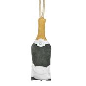 EquiSential Stable Champagne Toy
