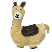 EquiSential Stable Llama Toy