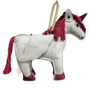 EquiSential Stable Unicorn Toy