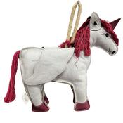 EquiSential Stable Unicorn Toy