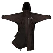 Equidry Women's Evolution Thin Fleece image