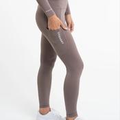 Equidry Women's Repellent Leggings image
