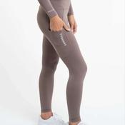 Equidry Women's Repellent Leggings
