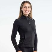 Equidry Women's Repellent Zip Top