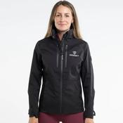 Equidry Women's Varsha H2O Riding Jacket image