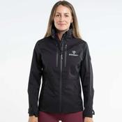 Equidry Women's Varsha H2O Riding Jacket image