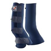 Equilibrium Equi-Chaps Hardy Turnout Boots image