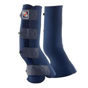 Equilibrium Equi-Chaps Hardy Turnout Boots image