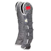 Equilibrium Hind &amp; Hock Magnetic Chaps image