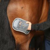 Equilibrium Massage Mitt Hotspot