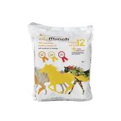 Equilibrium Vitamunch Heavenly Hedgerow Fibre Block 1kg