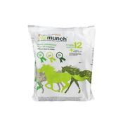 Equilibrium Vitamunch Marvellous Meadow Fibre Block 1kg