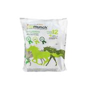Equilibrium Vitamunch Marvellous Meadow Fibre Block 1kg