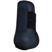 Equisential Basic Tendon Boots image
