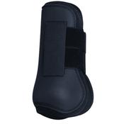 Equisential Basic Tendon Boots image